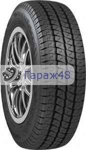 Cordiant Business CS 205/75 R16C 110/108R